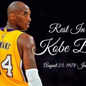 Meet your Posher, Evince